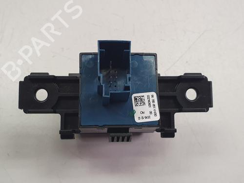 Switch PEUGEOT RIFTER 1.5 BlueHDi 75 (ECYHW) | BP36621782I30 - Image 2
