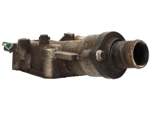 thermostat-housing-citroen-c4-coupe-la_-2004-2005-2006-2007-2008-2009-2010-2011-2012-2013-36623662 main image
