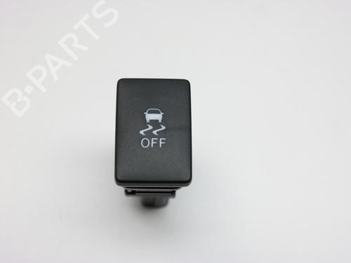 switch-peugeot-108-2014-36613966 main image