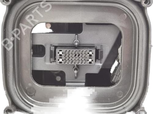Left headlight CITROËN C5 AIRCROSS (A_) 1.6 Hybrid 225 (A45GFR) | BP37277378C28 - Image 2