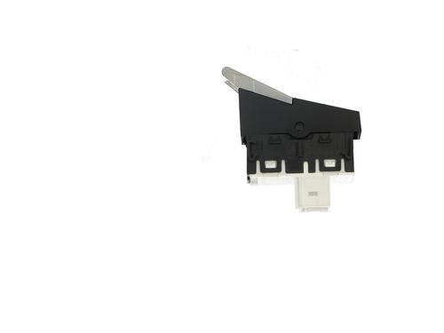 Used Switch Switch 36630768 36630768