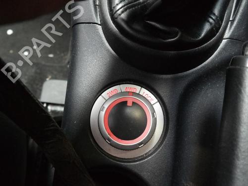Electronic sensor CITROËN C-CROSSER (VU_, VV_) 2.2 HDi | BP36614133M84 - Image 13