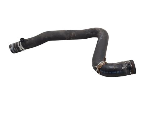 Pipe CITROËN C5 I Break (DE_) 2.0 16V (DERFNF, DERFNC, RERFNC) | BP36636683M125 - Image 5