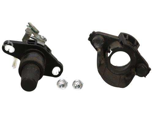 Tailgate lock PEUGEOT 108 1.0 VTi | BP36625878C101 - Image 2