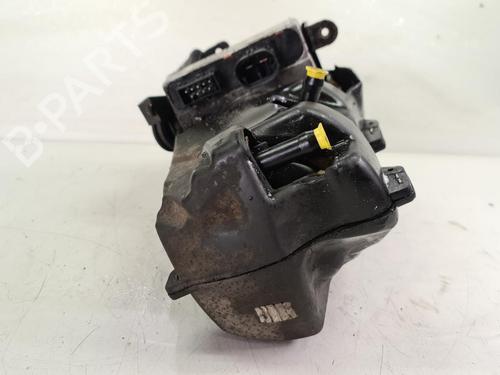 Steering pump CITROËN C5 II Break (RE_) 2.0 16V (RERFJB, RERFJC) | BP36625599M99 - Image 5
