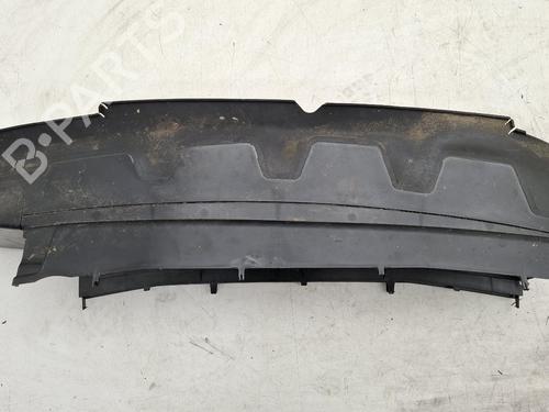 Front slam panel OPEL ASTRA L (OV5) 1.2 MHEV (FPHPY) | BP36637950C72 - Image 2