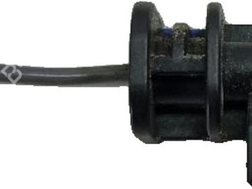 Electronic sensor PEUGEOT BIPPER (AA_) 1.3 HDi 80 / BlueHDi 80 | BP36623489M84 - Image 2