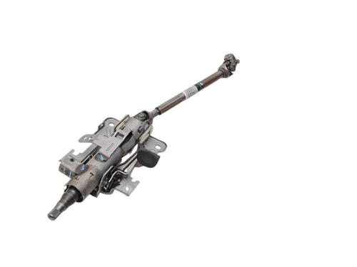 Steering column PEUGEOT PARTNER Tepee 1.6 HDi 90 | BP36636140M21 - Image 2