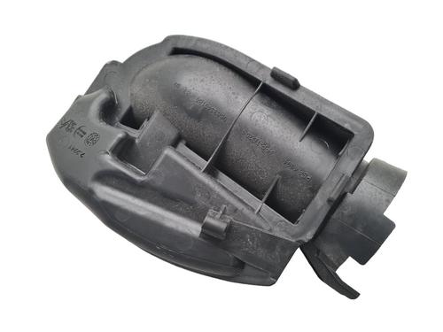 Air filter box CITROËN C3 II (SC_) 1.6 VTi 120 | BP36630133M87 - Image 2