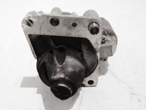 starter-peugeot-207-cc-wd_-2007-2008-2009-2010-2011-2012-2013-2014-2015-36622091 main image