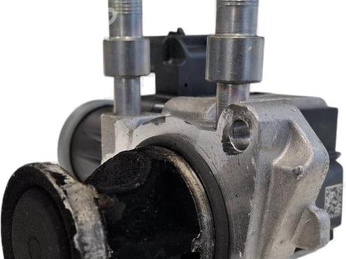 Egr DS DS 4 II (FR_, FB_, F3_, FP_) BlueHDi 130 (FBYHZT) | BP36637567M69 - Image 6