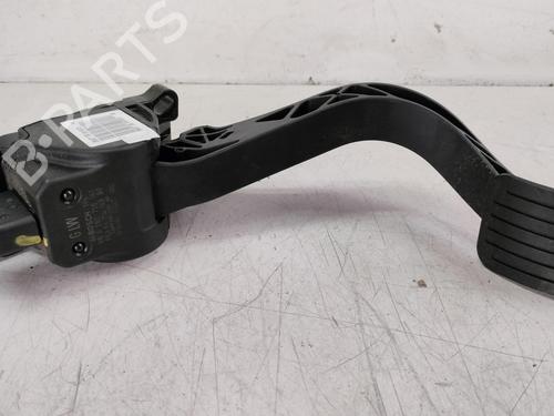 Electronic sensor CITROËN DS5 2.0 HDi 200 Hybrid4 All-wheel Drive | BP36627172M84 - Image 4