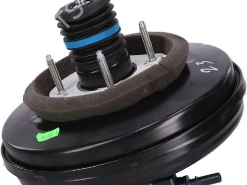 Servo brake OPEL MOKKA MOKKA-e (76) | BP37227092M42 - Image 4