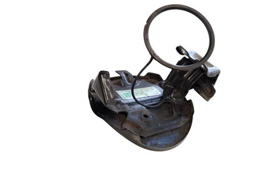 fuel-flap-toyota-aygo-_b1_-2005-2006-2007-2008-2009-2010-2011-2012-2013-2014-36636170 main image