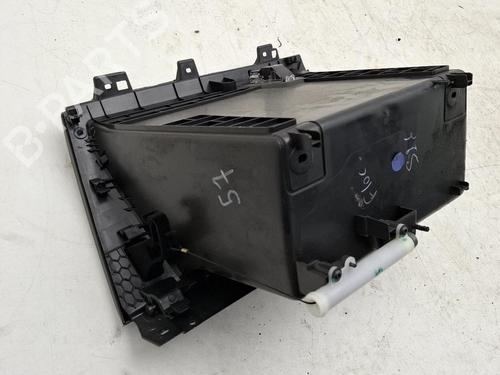 Glove box DS DS 4 II (FR_, FB_, F3_, FP_) E-TENSE 225 (F3DGZT) | BP36638848C95 - Image 2