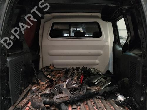 Engine CITROËN BERLINGO Box Body/MPV (B9) 1.6 HDi / BlueHDi 75 | BP36628451M1 - Image 19