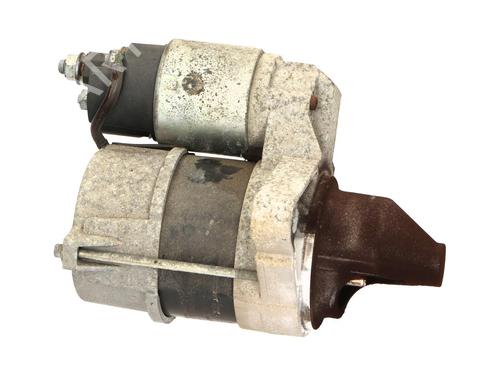 Starter PEUGEOT 108 1.0 VTi | BP36625823M8 - Image 2