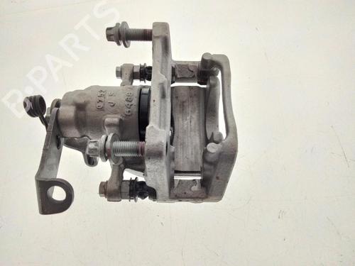 Left rear brake caliper CITROËN SPACETOURER Bus (V_) 2.0 BlueHDi 150 | BP36628303M107 - Image 2