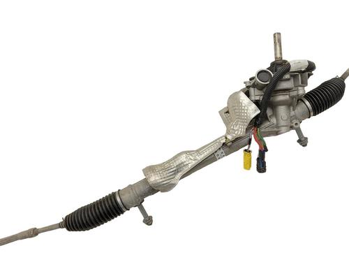 Steering rack DS DS 4 II (FR_, FB_, F3_, FP_) Hybrid 136 (FPHPYC) | BP36630951M22 - Image 2