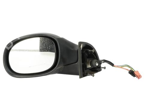 left-mirror-citroen-c3-pluriel-hb_-2003-36625006 main image