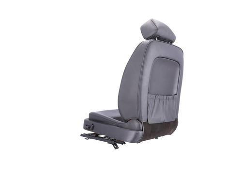 Left front seat PEUGEOT 607 (9D, 9U) 2.7 HDi 24V | BP36604814C15 - Image 3