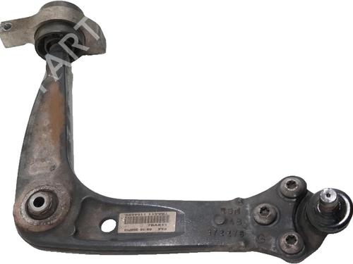 left-front-suspension-arm-peugeot-508-sw-i-8e_-2010-2011-2012-2013-2014-2015-2016-2017-2018-36609126 main image