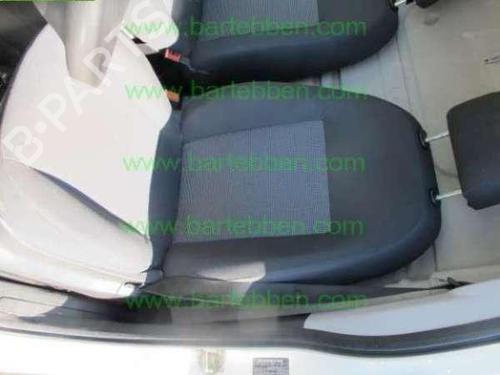 Switch PEUGEOT BIPPER (AA_) 1.3 HDi 75 | BP36608118I30 - Image 20