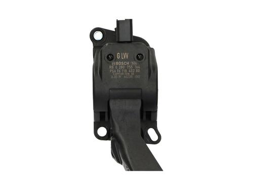 Electronic sensor CITROËN C4 II (NC_) 1.2 THP 130 (NCHNYM, NCHNYT) | BP36623498M84 - Image 4