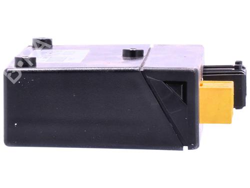 Used Electronic module Electronic module 36623897 36623897