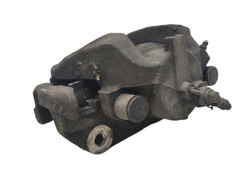 Right front brake caliper CITROËN JUMPY III Van (V_) 2.0 BlueHDi 120 | BP36631980M104 - Image 6