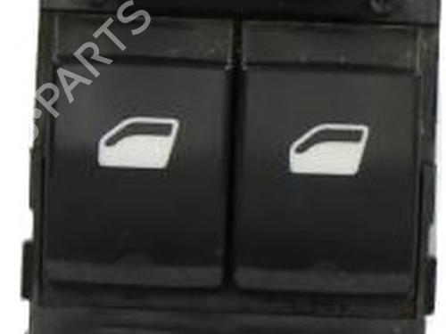 Switch CITROËN BERLINGO (ER_, EC_) 1.2 PureTech 110 | BP36635896I30 - Image 9