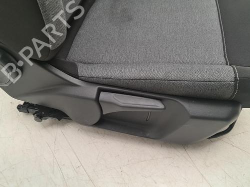 Used Right front seat Right front seat 36624138 36624138