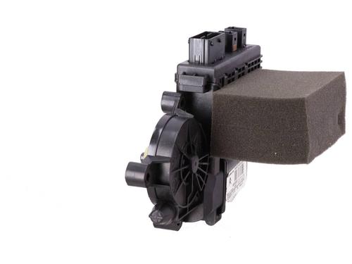 front-left-window-mechanism-citroen-c4-picasso-i-mpv-ud_-2006-2007-2008-2009-2010-2011-2012-2013-2014-2015-36630981 main image