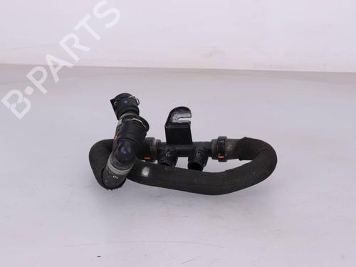 Used Pipe Pipe 37277352 37277352