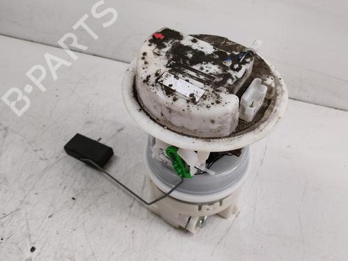 Injection pump CITROËN C5 II (RC_) 2.0 16V (RCRFJB, RCRFJC) | BP36627021M78 - Image 3
