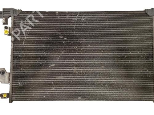 AC radiator CITROËN C4 AIRCROSS 1.6 HDi 115 | BP36635568M32 - Image 3
