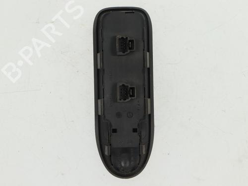 Switch CITROËN C5 II (RC_) 2.0 16V (RCRFJB, RCRFJC) | BP36637745I30 - Image 2
