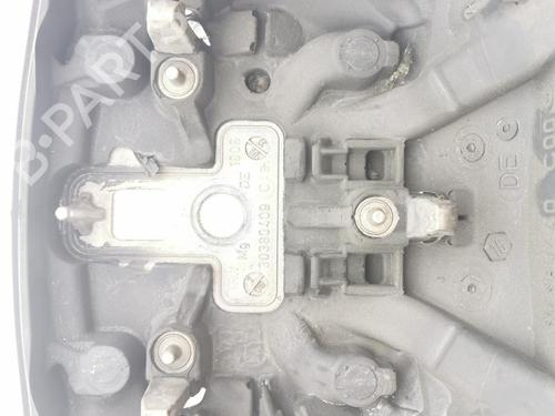Used Steering wheel Steering wheel PEUGEOT BOXER Van 2.2 HDi 120 (120 hp) 36606881 36606881