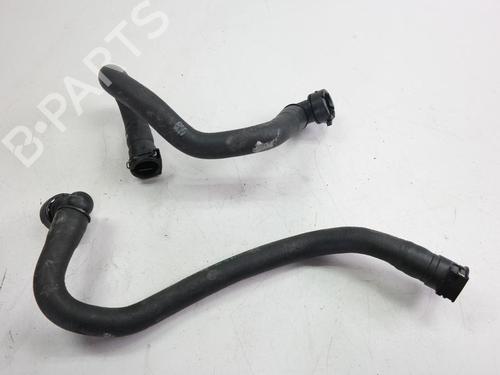 Used Pipe Pipe DS DS 7 Crossback (J4_, JR_, JC_) PureTech 130 (JRHNSU) (130 hp) 36620954 36620954