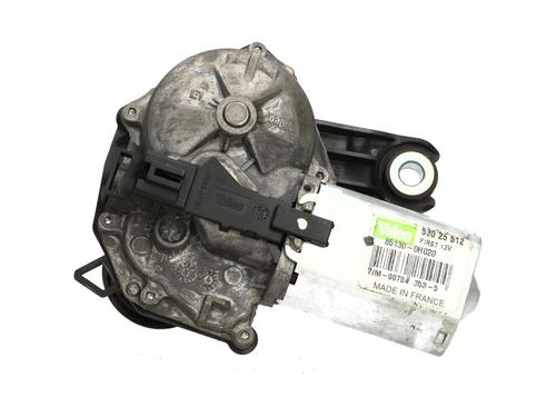 rear-wiper-motor-citroen-c1-pm_-pn_-2005-2006-2007-2008-2009-2010-2011-2012-2013-2014-36625345 main image