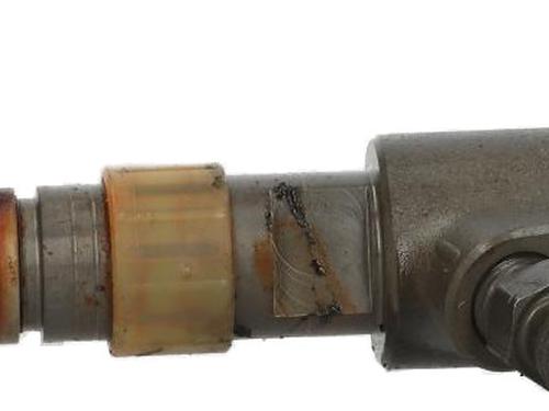Used Injection rail Injection rail 36639593 36639593