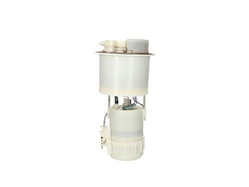 Injection pump PEUGEOT 108 1.2 | BP36636201M78 - Image 7