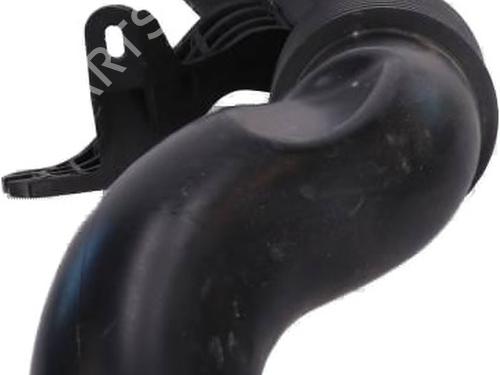 Pipe CITROËN C5 AIRCROSS (A_) 1.6 Hybrid 225 (A45GFR) | BP36638347M125 - Image 3