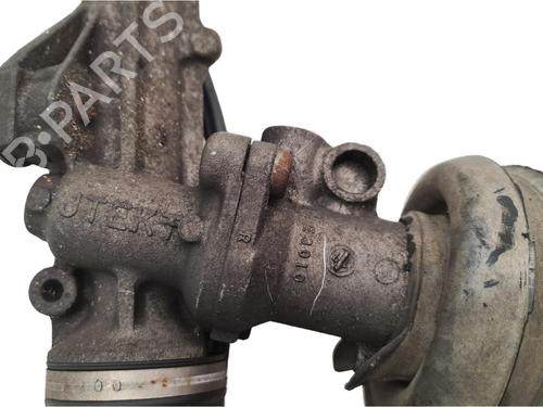 Steering rack CITROËN BERLINGO Box Body/MPV (B9) 1.6 HDi / BlueHDi 75 | BP36631130M22 - Image 9