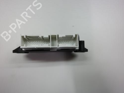 Electronic module CITROËN C4 CACTUS 1.2 VTi 82 | BP36616003M83 - Image 2
