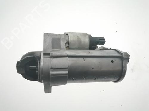 Starter CITROËN C3 AIRCROSS II (2R_, 2C_) 1.2 PureTech 110 (2RHNZB, 2RHNZW, 2RHNPX, 2RHNPJ) | BP36619510M8 - Image 3
