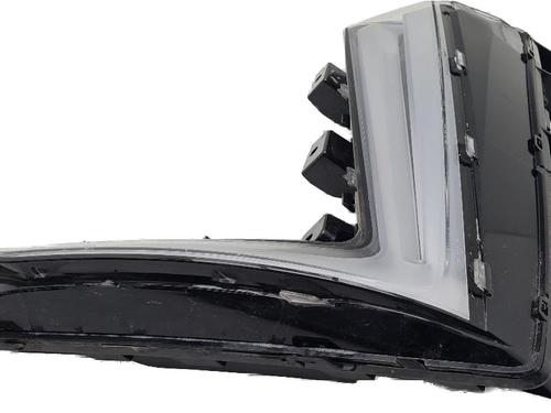 Used Rear bumper left light Rear bumper left light 36639631 36639631