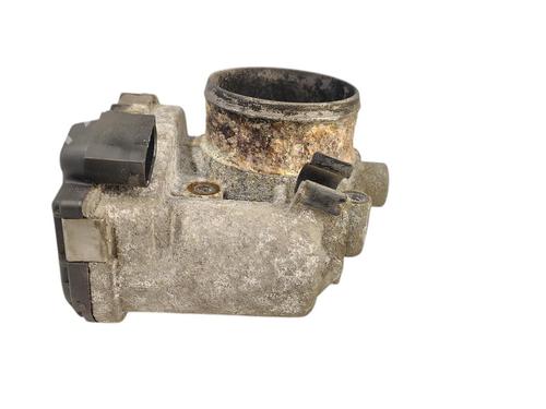 Throttle body CITROËN JUMPER II Van 2.2 HDi 130 | BP36632969M82 - Image 6