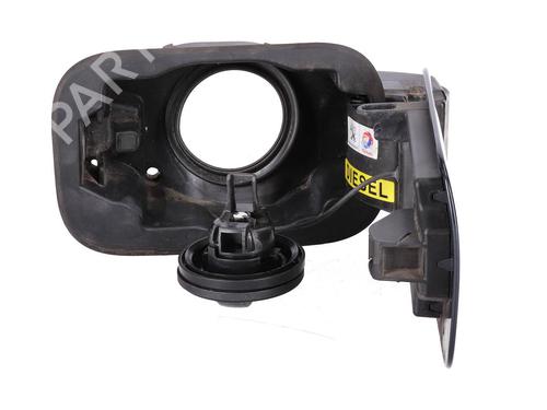 fuel-flap-peugeot-508-sw-i-8e_-2010-2011-2012-2013-2014-2015-2016-2017-2018-36609140 main image