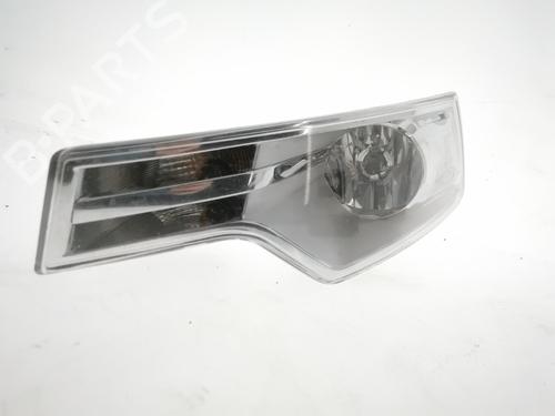 Left front indicator CITROËN C5 III Break (RW_) 2.7 HDi | BP36609426C32 - Image 2